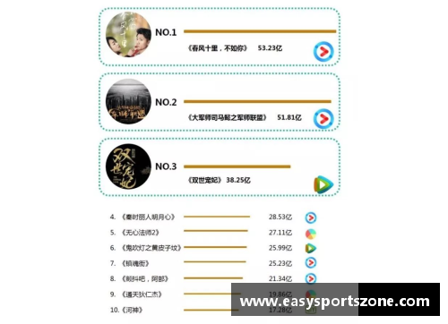 YY易游体育活塞明星球员伤愈复出，球队实力更上一层楼 - 副本