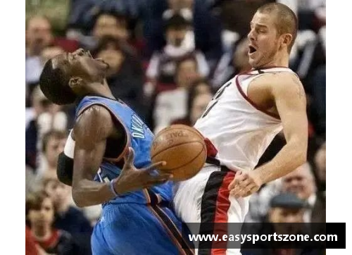 YY易游体育50分也输球！盘点NBA总决赛十大空砍表现：神奇韦德仅排第十位！ - 副本 (2)