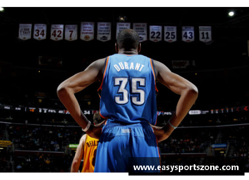 YY易游体育NBA腾讯特：深度解析球员技术与赛事战术